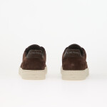 Tenisky Filling Pieces Mondo Suede Chocolate EUR 43
