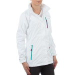 Regatta Keisha RWW138-2H9 XS