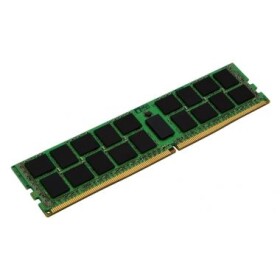 Kingston 16GB 2133MHz / DDR4 / ECC Reg / pre Cisco (KCS-UC421/16G)