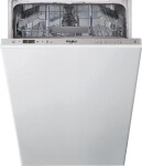 Whirlpool WSIC 3M17