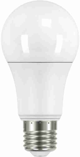 LED CLS A60 10,7W E27 CW