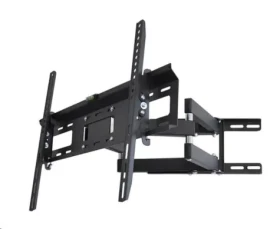 LIBOX LB-430 Monaco držiak LCD pre 23-70 obrazovky / VESA 600x400 / nosnosť 50kg (BX6424)
