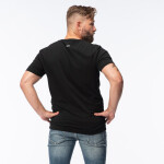 Fitanu Vinick M Tričko 92800621228 S