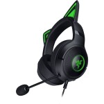 Razer Razer Kraken Kitty V2