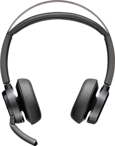 HP HP/POLY Voyager Focus 2