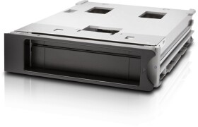 G-Technology G-Technology ev Series - Ramme - for G-SPEED Shuttle XL with ev Series Bay Adapters G-SPEED Shuttle XL with Thunderbolt 3