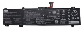 Lenovo 80Wh Lithium-Ion battery for