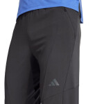 Nohavice adidas určené na tréning Hybrid M IY1123 XS
