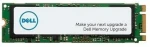 DELL NVMe 512GB M.2 2280 NVMe (AA618641)
