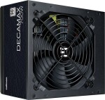 Zalman Decamax 700W (ZM700-LX3)