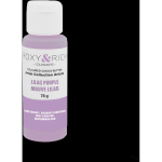 Kakaové maslo farebné 78 g lilac purple - Roxy and Rich - Roxy and Rich