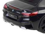Mamido Auto na diaľkové ovládanie BMW Z4 1:18 RASTAR RC0580