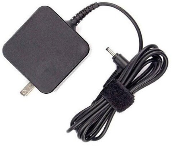 Lenovo AC Adapter (20V 3,25A)