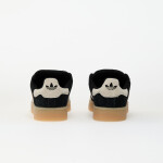 Tenisky adidas Campus 00s Core Black/ Dark Brown/ Blanch Cargo EUR 40