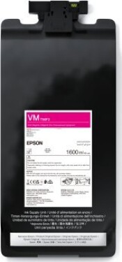 Epson Epson T56F300 Vivid Magenta