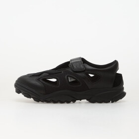 Tenisky Y-3 Gsg9 Sandal Black/ Black/ Black EUR 43 1/3