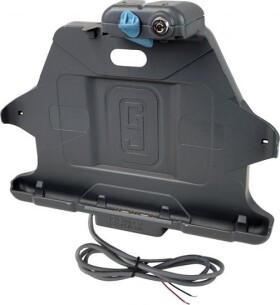 Gamber-Johnson SAMSUNG GALAXY TAB ACTIVE PRO