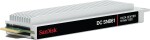 WD Ultrastar DC SN861 7.68TB PCI-E x4 Gen 5.0 NVMe (0TS2568)