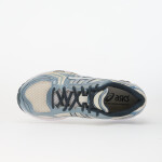 Tenisky Asics Gel-Kayano 14 Cream/ Raw Indigo EUR 45