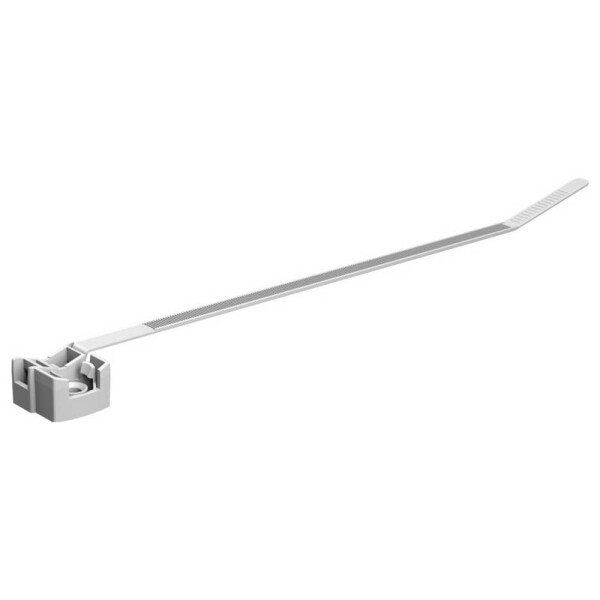 Bosch Professional 1600A032GH, 1600A032GH, sťahovacie pásky, 50 ks; 1600A032GH