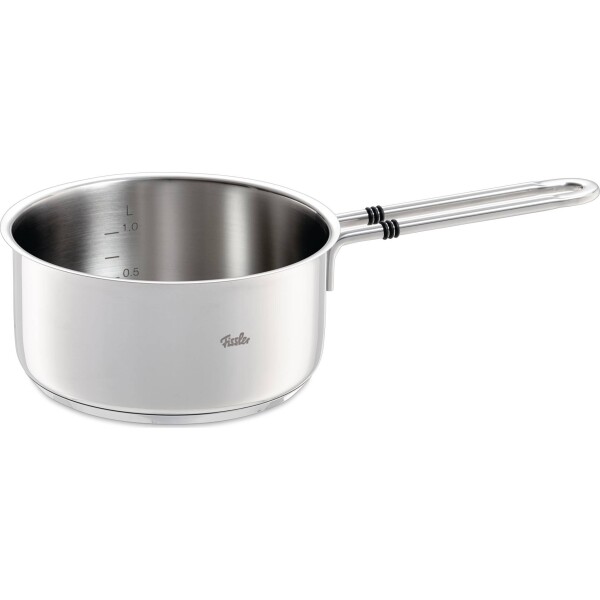 Bonn riad průměr 16 cm 1,4 l bez pokrývky - Fissler - Fissler