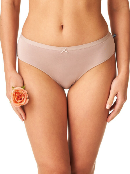 Kľúč LPC 002 Bambusové nohavičky S-2XL černá XXL
