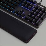 HyperX Wrist Rest Full Size