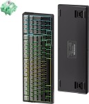 MCHOSE G98 Cabbage Tofu
