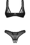 Sexy súpravy model 230589 Obsessive L/XL