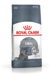 Royal Canin Cat Dental Care