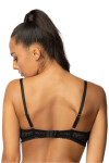Push-up model 203995 Mat 80C