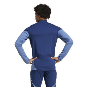 Mikina adidas Tiro 25 Competition M JI6542 XXL (193 cm)
