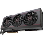 Sapphire Radeon RX 7900 XTX Pulse 24GB 11322-02-20G