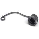 Sealing cap PROT-MINFS-PA-CHAIN 1430912 Phoenix Contact; 1430912