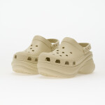 Tenisky Crocs Bae Clog Bone EUR 39-40