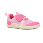 Reima Tepastelu Light Heather celoročné nízke barefoot topánky 23 EUR