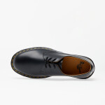 Tenisky Dr. Martens 1461 Smooth Black EUR 42