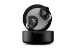 KZ - Xtra Bluetooth 5.4 Bezdrôtové slúchadlá s aktívnym potlačením hluku (6970493063421)