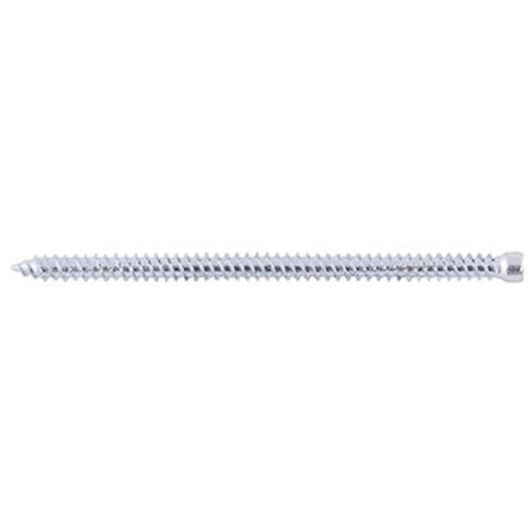 Fischer 532919 Windowframe screw 7.5 mm 212 mm ITX 100 ks; 532919