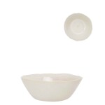 Bastion Collections Keramická miska June Clay