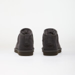 Tenisky UGG M Classic Ultra Mini Dark Grey EUR 44