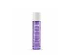Saphir - BELEZA Sprej na telo a vlasy Veľkosť: 30 ml