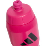 Bidon adidas Tiro 750 ml KA0727 NEPLATÍ