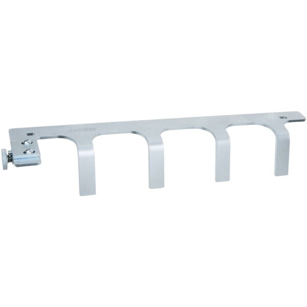 KS Tools 400.9089 Ukazovateľ nastavenia vstrekovača čerpadla, 4 valce; 400.9089
