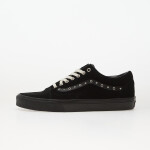 Tenisky Vans Old Skool Metal Blackout EUR 38