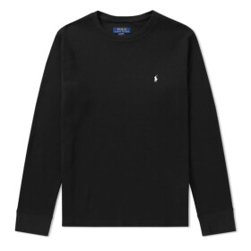 Mini vafle-CRW-STP 714687799001 - Ralph Lauren M
