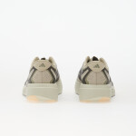 Tenisky adidas Adizero Evo SL Exo Putty Grey/ Utility Black/ Iron Met. EUR 43 1/3