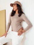 Body OTRIA beige FashionStreet RY2493 S