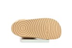 Muris Siberia Dusty Pink zimné barefoot čižmy 30 EUR