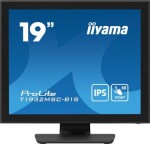 IIYAMA ProLite T1932MSC-B1S T1932MSC-B1S